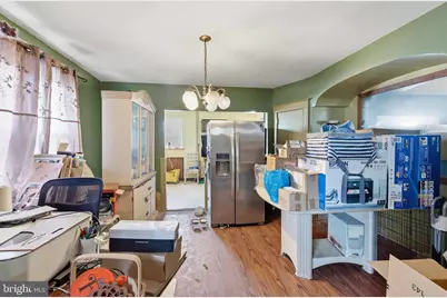 734 Bullock Avenue, Lansdowne, PA 19050 - Photo 6