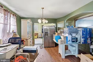 734 Bullock Ave, Lansdowne, PA 19050 - Photo 6