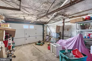 734 Bullock Ave, Lansdowne, PA 19050 - Photo 22