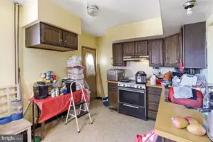 734 Bullock Ave, Lansdowne, PA 19050 - Photo 8