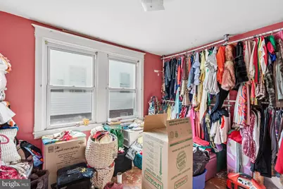 734 Bullock Avenue, Lansdowne, PA 19050 - Photo 14