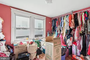 734 Bullock Ave, Lansdowne, PA 19050 - Photo 14