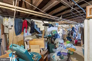 734 Bullock Ave, Lansdowne, PA 19050 - Photo 18