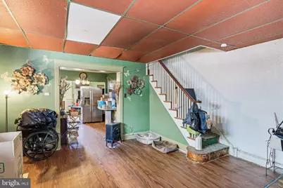 734 Bullock Avenue, Lansdowne, PA 19050 - Photo 4