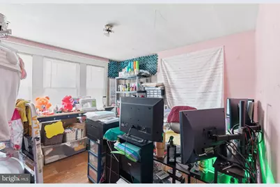 734 Bullock Avenue, Lansdowne, PA 19050 - Photo 16