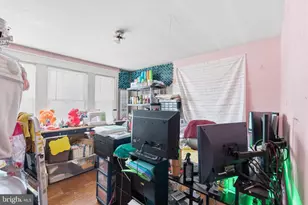 734 Bullock Ave, Lansdowne, PA 19050 - Photo 16