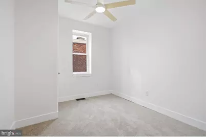 206 Bartram Avenue, Essington, PA 19029 - Photo 18