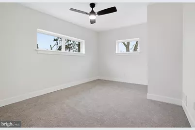 206 Bartram Avenue, Essington, PA 19029 - Photo 20