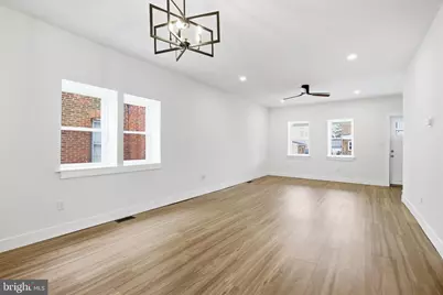 206 Bartram Avenue, Essington, PA 19029 - Photo 8