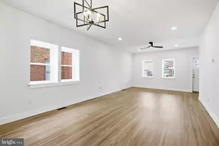 206 Bartram Ave, Essington, PA 19029 - Photo 8