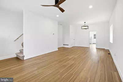 206 Bartram Avenue, Essington, PA 19029 - Photo 6