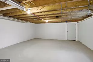 206 Bartram Ave, Essington, PA 19029 - Photo 24