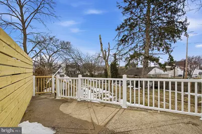 206 Bartram Avenue, Essington, PA 19029 - Photo 26