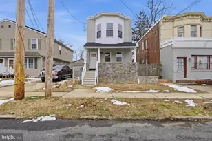 206 Bartram Ave, Essington, PA 19029 - Photo 2