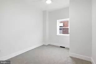 206 Bartram Ave, Essington, PA 19029 - Photo 20