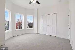 206 Bartram Ave, Essington, PA 19029 - Photo 18