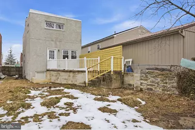 206 Bartram Avenue, Essington, PA 19029 - Photo 28