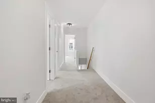 206 Bartram Ave, Essington, PA 19029 - Photo 16