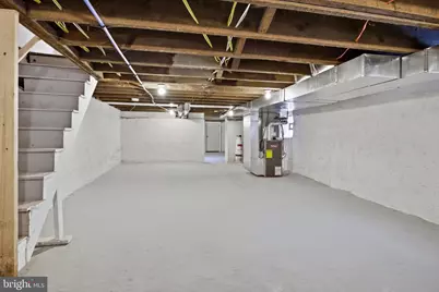 206 Bartram Avenue, Essington, PA 19029 - Photo 22