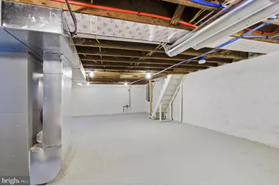 206 Bartram Avenue, Essington, PA 19029 - Photo 24