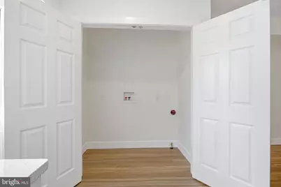 206 Bartram Avenue, Essington, PA 19029 - Photo 14