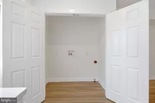 206 Bartram Ave, Essington, PA 19029 - Photo 14