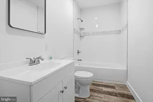 206 Bartram Ave, Essington, PA 19029 - Photo 22