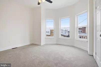 206 Bartram Avenue, Essington, PA 19029 - Photo 16