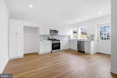 206 Bartram Avenue, Essington, PA 19029 - Photo 10