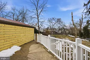 206 Bartram Ave, Essington, PA 19029 - Photo 26