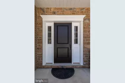 65 Westtown Thornton Road, West Chester, PA 19382 - Photo 34