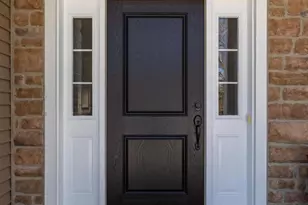 65 Westtown Thornton Rd, West Chester, PA 19382 - Photo 34