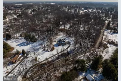 65 Westtown Thornton Road, West Chester, PA 19382 - Photo 74