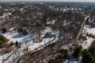 65 Westtown Thornton Rd, West Chester, PA 19382 - Photo 74