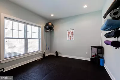 65 Westtown Thornton Road, West Chester, PA 19382 - Photo 40