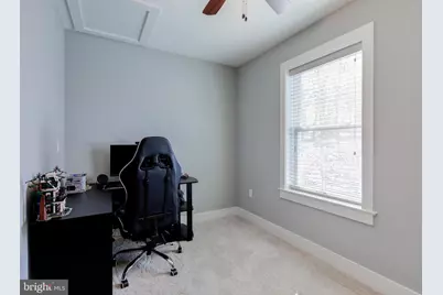 65 Westtown Thornton Road, West Chester, PA 19382 - Photo 52