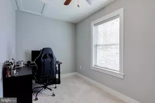 65 Westtown Thornton Rd, West Chester, PA 19382 - Photo 52