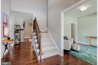 65 Westtown Thornton Road, West Chester, PA 19382 - Photo 44