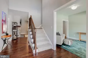 65 Westtown Thornton Rd, West Chester, PA 19382 - Photo 44