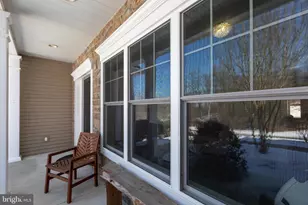 65 Westtown Thornton Rd, West Chester, PA 19382 - Photo 36