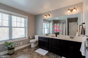 65 Westtown Thornton Rd, West Chester, PA 19382 - Photo 56