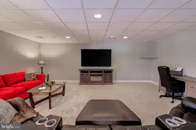 65 Westtown Thornton Road, West Chester, PA 19382 - Photo 58