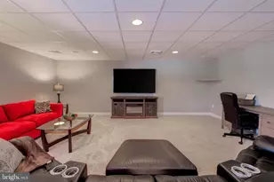 65 Westtown Thornton Rd, West Chester, PA 19382 - Photo 58