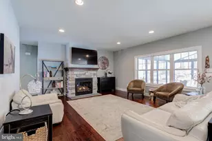 65 Westtown Thornton Rd, West Chester, PA 19382 - Photo 14