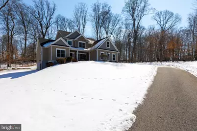 65 Westtown Thornton Road, West Chester, PA 19382 - Photo 66