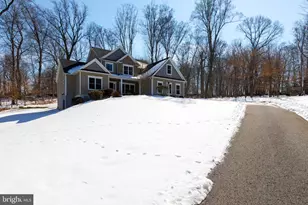 65 Westtown Thornton Rd, West Chester, PA 19382 - Photo 66