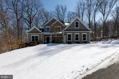 65 Westtown Thornton Road, West Chester, PA 19382 - Photo 4