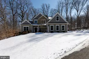 65 Westtown Thornton Rd, West Chester, PA 19382 - Photo 4