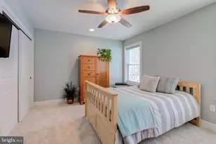 65 Westtown Thornton Rd, West Chester, PA 19382 - Photo 48