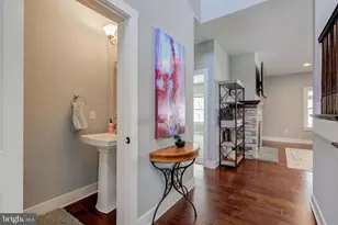 65 Westtown Thornton Rd, West Chester, PA 19382 - Photo 42